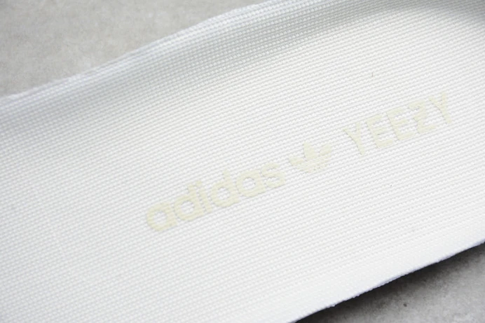ad*s yeezy boost 350 v2 citrin fw StreetReady 231