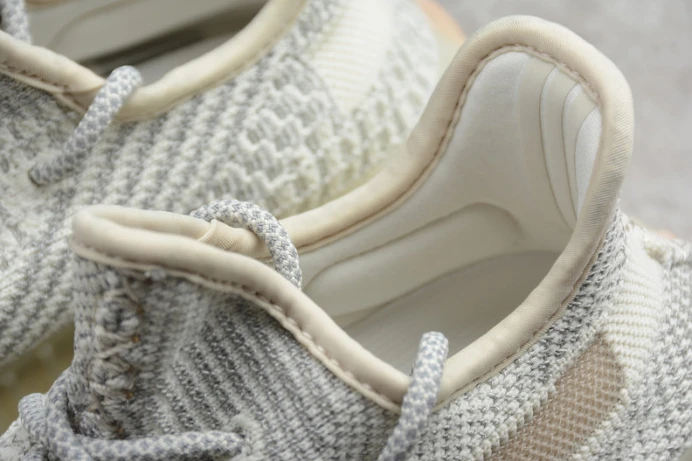ad*s yeezy boost 350 v2 citrin fw StreetReady 231