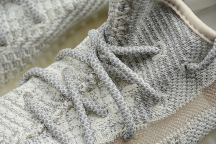 ad*s yeezy boost 350 v2 citrin fw StreetReady 231