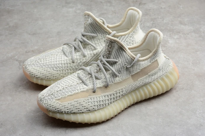 ad*s yeezy boost 350 v2 citrin fw StreetReady 231