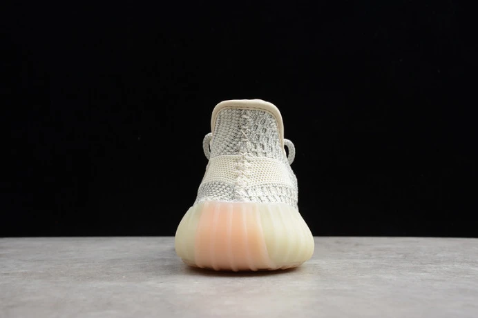 ad*s yeezy boost 350 v2 citrin fw StreetReady 231
