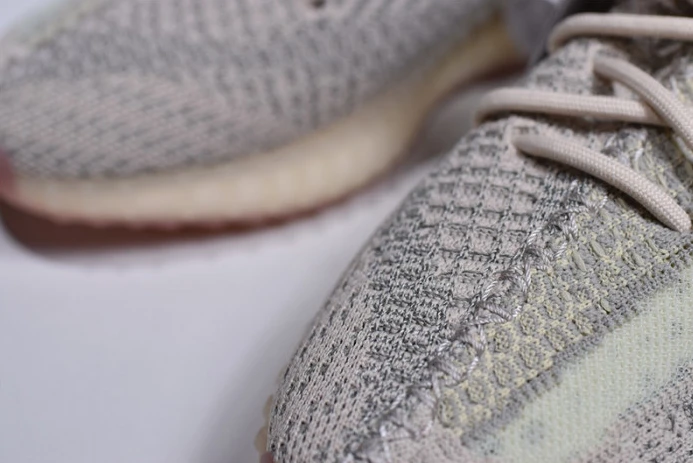 ad*s yeezy boost 350 v2 citrin reflective fw Affordable 229