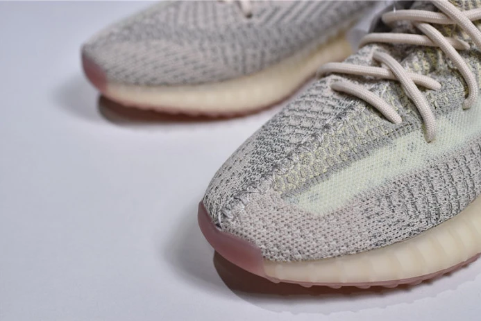 ad*s yeezy boost 350 v2 citrin reflective fw Affordable 229
