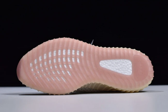 ad*s yeezy boost 350 v2 citrin reflective fw Affordable 229