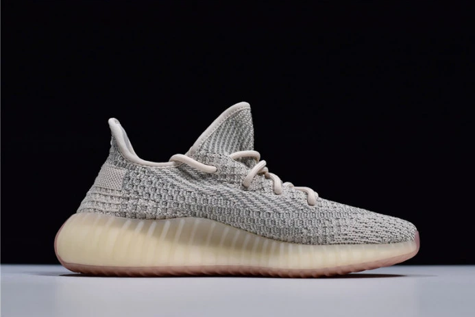 ad*s yeezy boost 350 v2 citrin reflective fw Affordable 229