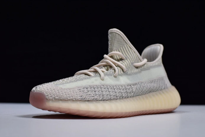 ad*s yeezy boost 350 v2 citrin reflective fw Affordable 229