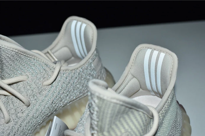 ad*s yeezy boost 350 v2 citrin reflective fw Affordable 229