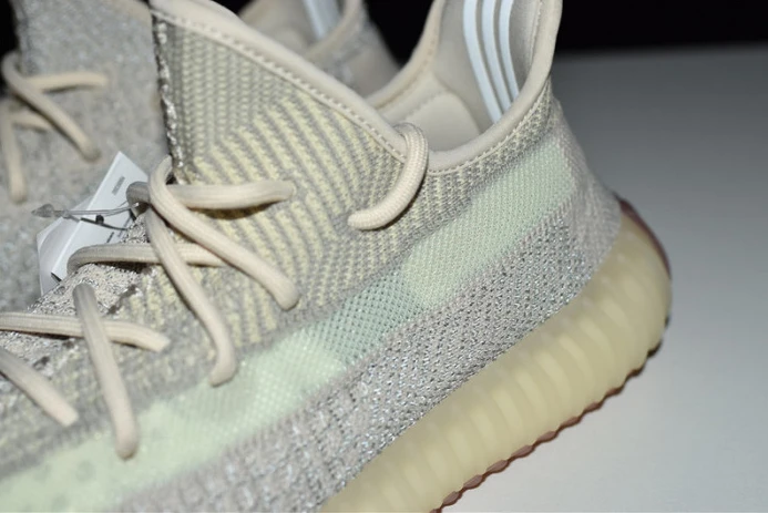 ad*s yeezy boost 350 v2 citrin reflective fw Affordable 229