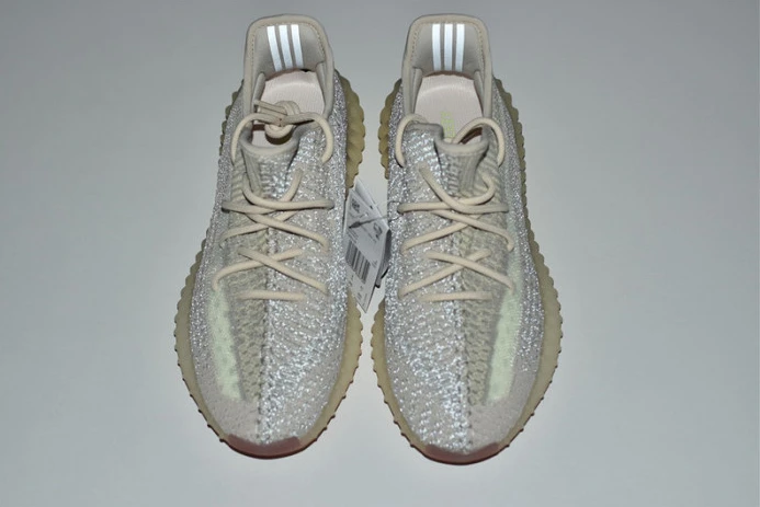 ad*s yeezy boost 350 v2 citrin reflective fw Affordable 229