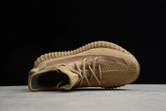 ad*s yeezy boost 350 v2 earth fx NewStyle 219