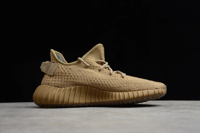 ad*s yeezy boost 350 v2 earth fx NewStyle 219