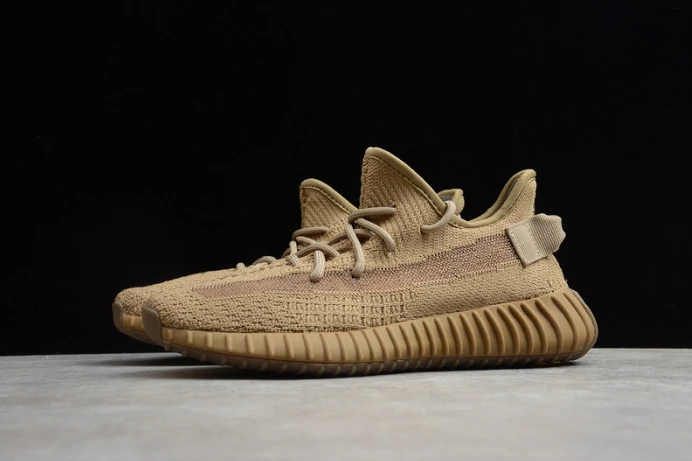 ad*s yeezy boost 350 v2 earth fx NewStyle 219