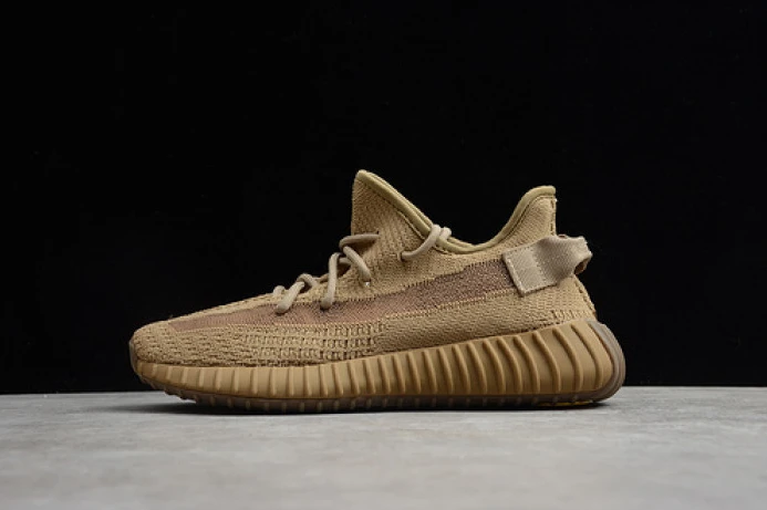 ad*s yeezy boost 350 v2 earth fx NewStyle 219