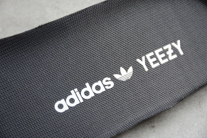 ad*s yeezy boost 350 v2 earth fx NewStyle 219