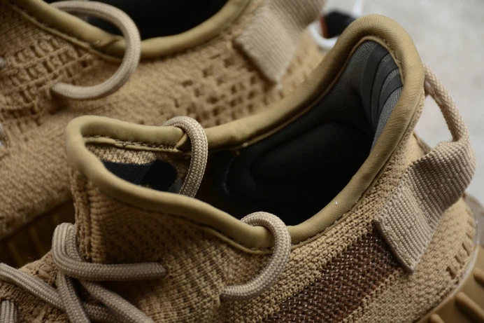 ad*s yeezy boost 350 v2 earth fx NewStyle 219
