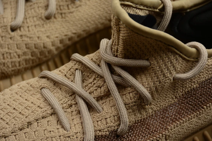 ad*s yeezy boost 350 v2 earth fx NewStyle 219