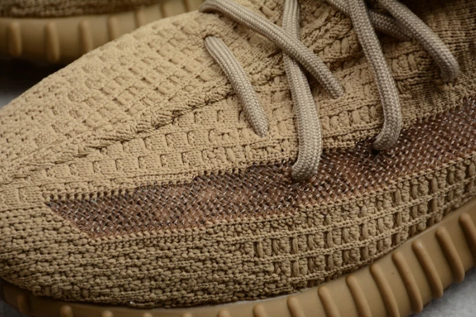 ad*s yeezy boost 350 v2 earth fx NewStyle 219