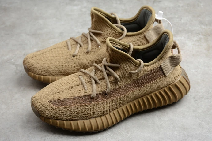 ad*s yeezy boost 350 v2 earth fx NewStyle 219