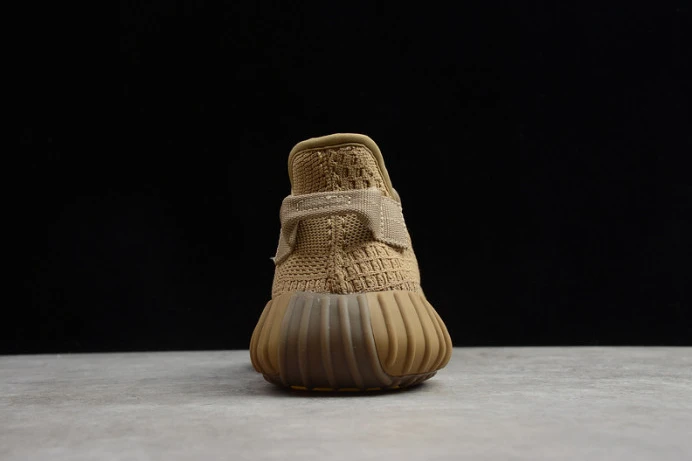 ad*s yeezy boost 350 v2 earth fx NewStyle 219