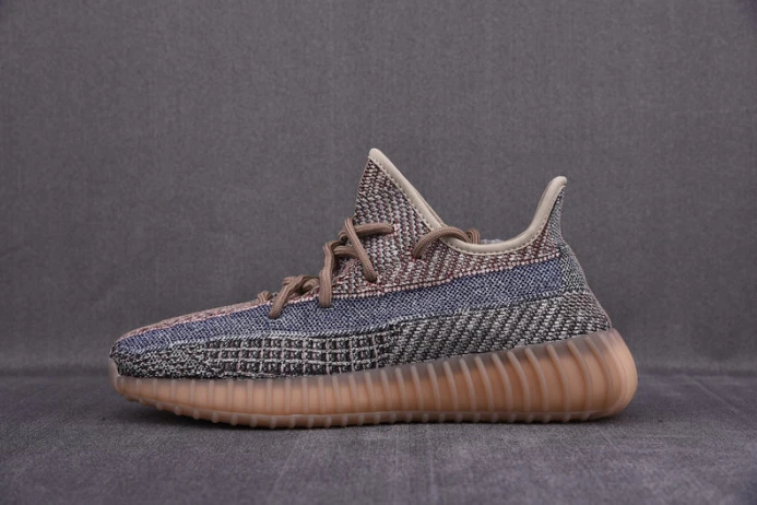 ad*s yeezy boost 350 v2 fade h BestValue 130