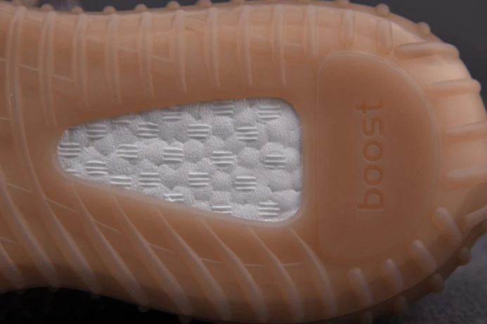 ad*s yeezy boost 350 v2 fade h BestValue 130
