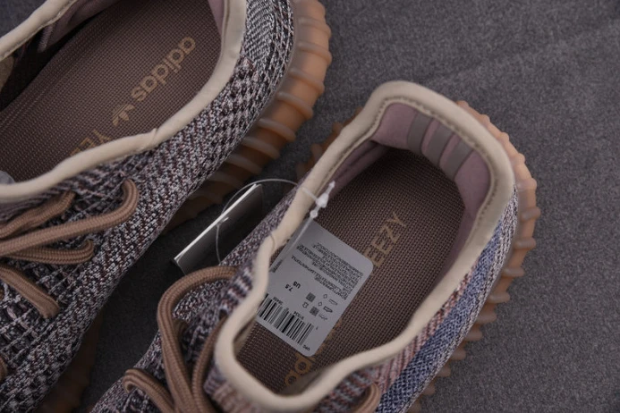 ad*s yeezy boost 350 v2 fade h BestValue 130