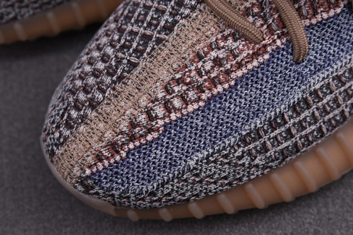 ad*s yeezy boost 350 v2 fade h BestValue 130