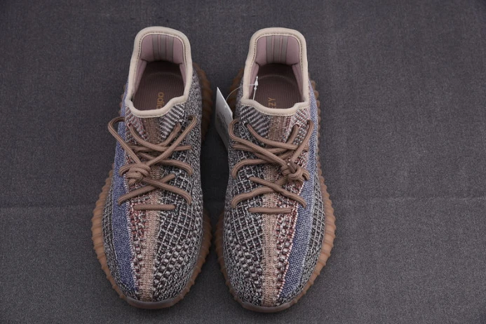 ad*s yeezy boost 350 v2 fade h BestValue 130