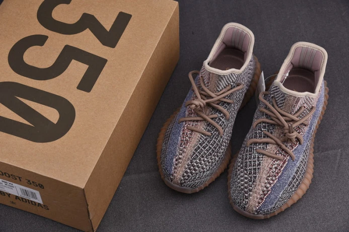 ad*s yeezy boost 350 v2 fade h BestValue 130