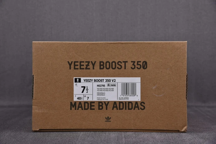 ad*s yeezy boost 350 v2 fade h BestValue 130