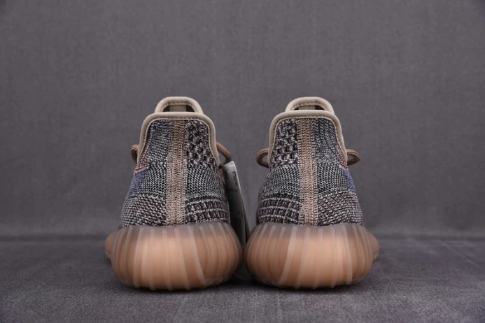 ad*s yeezy boost 350 v2 fade h BestValue 130