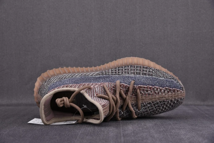 ad*s yeezy boost 350 v2 fade h BestValue 130