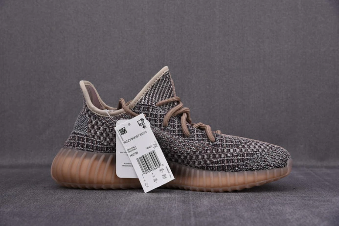 ad*s yeezy boost 350 v2 fade h BestValue 130