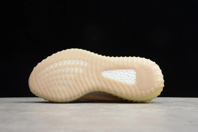 ad*s yeezy boost 350 v2 flax fx WellDesigned 209