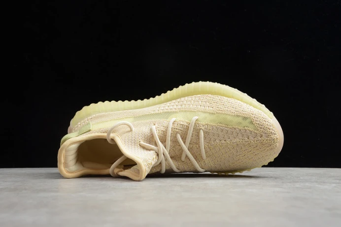 ad*s yeezy boost 350 v2 flax fx WellDesigned 209