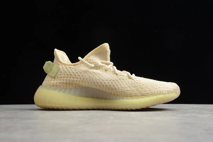 ad*s yeezy boost 350 v2 flax fx WellDesigned 209