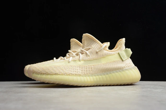 ad*s yeezy boost 350 v2 flax fx WellDesigned 209