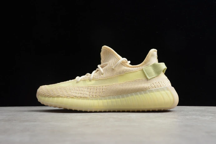 ad*s yeezy boost 350 v2 flax fx WellDesigned 209