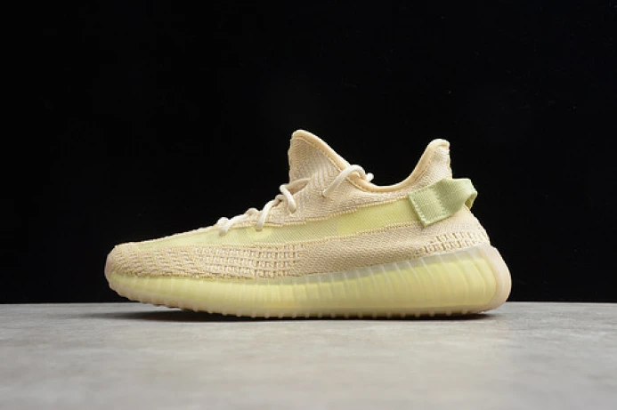 ad*s yeezy boost 350 v2 flax fx WellDesigned 209