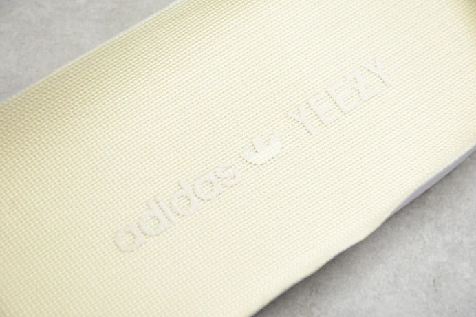 ad*s yeezy boost 350 v2 flax fx WellDesigned 209