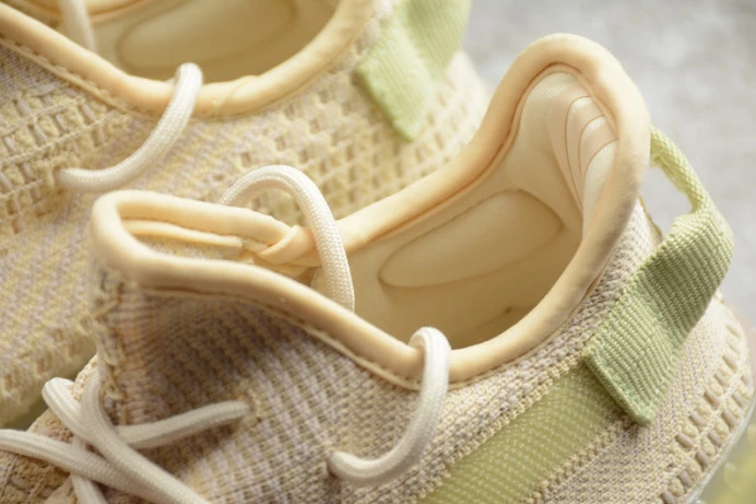 ad*s yeezy boost 350 v2 flax fx WellDesigned 209