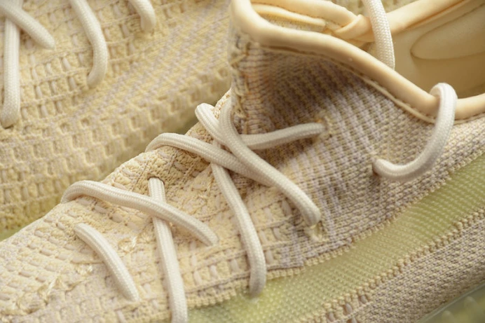 ad*s yeezy boost 350 v2 flax fx WellDesigned 209
