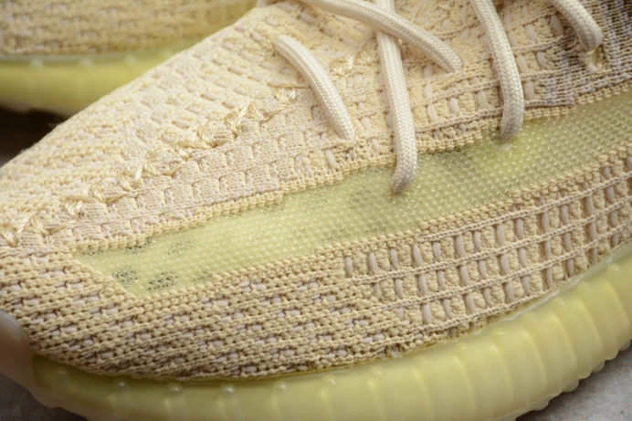 ad*s yeezy boost 350 v2 flax fx WellDesigned 209
