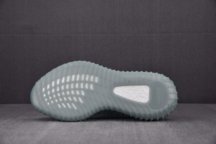 ad*s yeezy boost 350 v2 granite hq EasyMatch 113