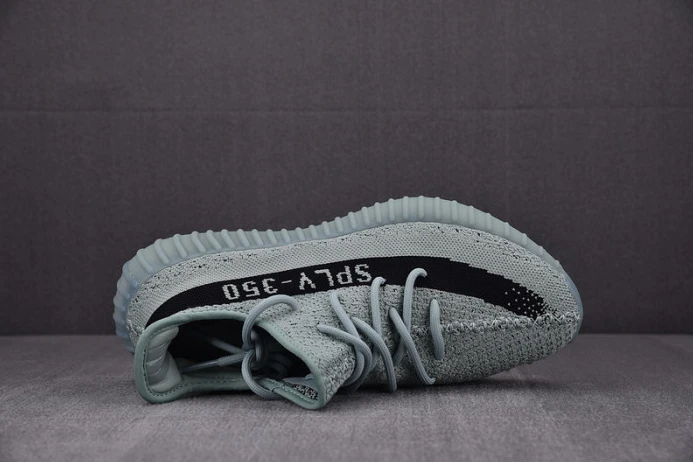 ad*s yeezy boost 350 v2 granite hq EasyMatch 113