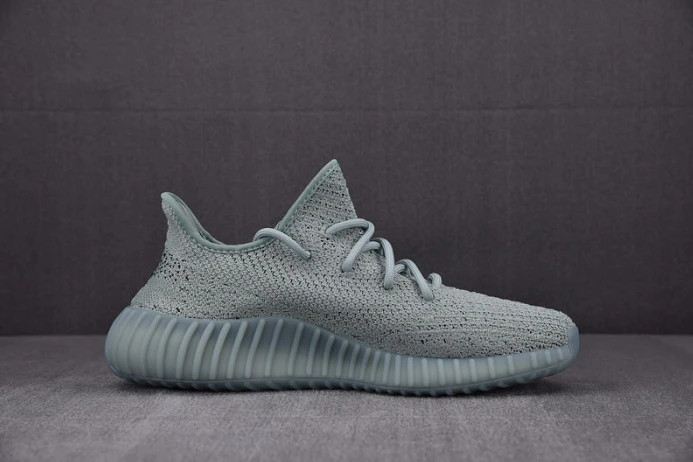 ad*s yeezy boost 350 v2 granite hq EasyMatch 113
