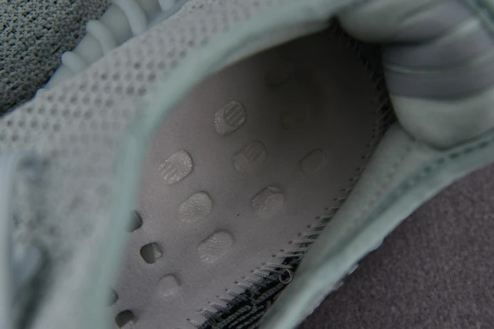 ad*s yeezy boost 350 v2 granite hq EasyMatch 113