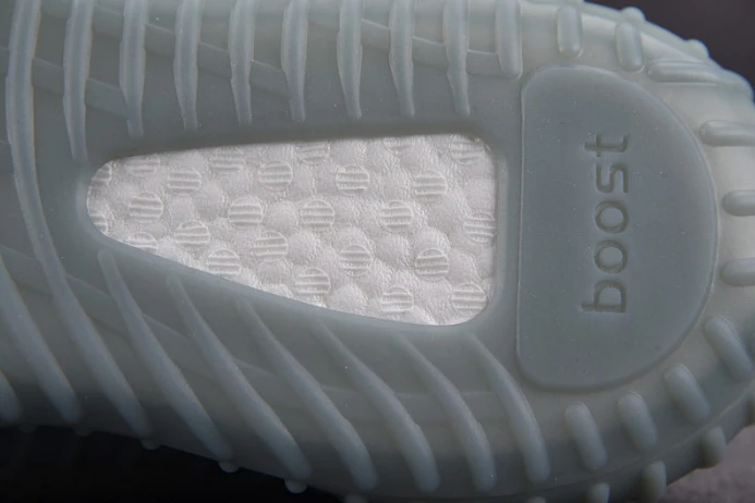 ad*s yeezy boost 350 v2 granite hq EasyMatch 113