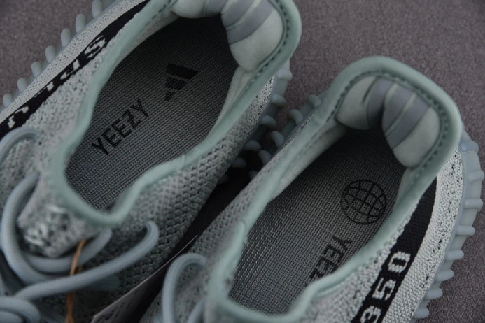 ad*s yeezy boost 350 v2 granite hq EasyMatch 113