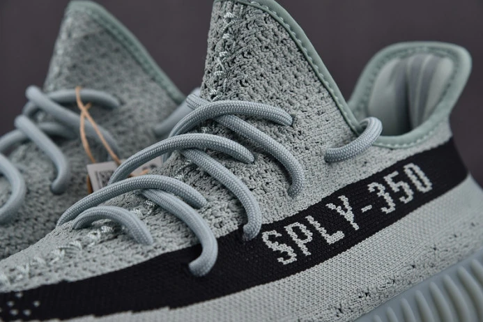 ad*s yeezy boost 350 v2 granite hq EasyMatch 113